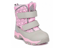 JB 13157 L(17-2)	������-�������