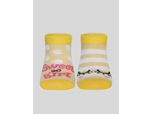 ������� ����� ������� ����� 284 12 ������.jpg