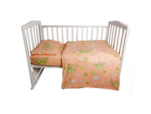 BAMBOLA ��� ������� ���� ���������� ���: ��000039739 �������: 120 ���, �� 0,4 �����, �3 0,004 500 ���.