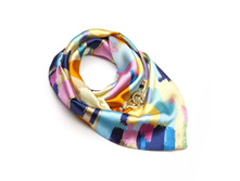 ������� 002255 02f.jpg