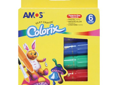 Amos ����� 3-�-1 6������ - 161,03 ���.