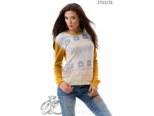 ������ ����� 2511151 665�. �-� U(S-L)