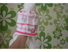 �������� ����� �����,�� 1-3