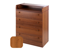 **����-������ ����� ������ 70/4 ���� �������� ���: ��000033814 �������: **6151-4�/� ���, �� 38 �����, �3 0,1 3 000 ���.