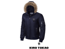 ������� 9991S 3300�..png