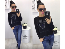 760 � 42-48 ������ 7.jpg