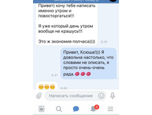 JQH8t79s8zw.jpg