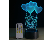 30,0 - ������, 40,0 - � ������� �/�, 60,0 - ���� Bluetooth