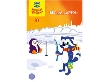 ������ ����� A4, ������-������, 10�., ����������, � ����� �������� 32,06.jpg