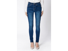 7e570b66-782a-11e5-9c55-00259002479e face.jpeg