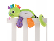 ������ "����������� 1448.30 ���