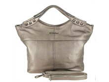 2017-90 PEARL LIGHT ���� 2595 �����.����.jpg