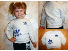 ����� ������� 35600506 AD ����� - 330 �..jpg