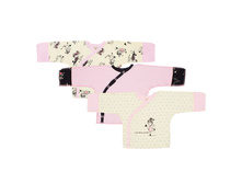 "�������� ���������� 3 ����� ������: 100% ������" 30-197