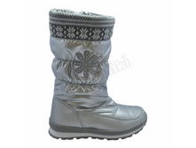 ������ ������ 1 170,00 ���. �������: 33, 35, 36, 37, 38