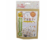 ������� ���� 85 ���