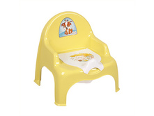 DUNYA ������� ������-������ ��� ������/��������� � ������������ ���: ��000018210 �������: 11101 ���, �� 0,47 �����, �3 0,006 210 ���.