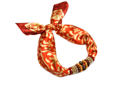 ������� ���������� 002262 20 14a.jpg