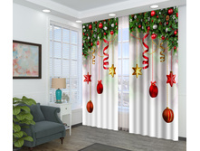 09299. "������ ���������"