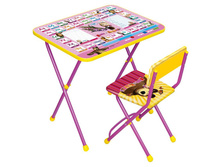 ���� ����� ������ ���� � ������� (���� +������ �������� ����) ������3  ���: 00000117722 �������: ��2/3 ���, �� 8 �����, �3 0,08 1 150 ���.