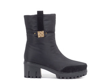 KB623 Schwarz ������	2 800,00	"36-41"