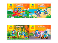 ������ ��� ��������� 12�., �5, �� ������� ������-������ ����������� ����� 10,44.jpg