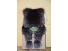 ����� � ������ �������.jpg