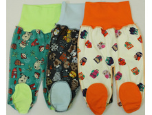 �������� ����������� (��������).jpg