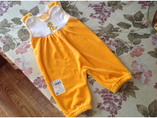 ��������� ���������� �����