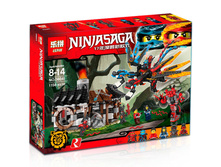 ����������� Ninja Go ������� �������.jpg