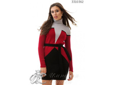 ������ ����� � �������� 3310362 804�. �-� U(S-L)