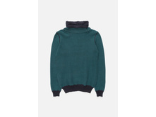 20110310049   Mucha          (    ).jpg