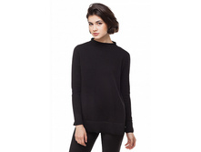 D17b0797-2b5b-11e7-a585-00259002479e face.jpeg