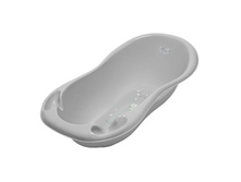 ���� ����� �������� 102�� OWL (����) ����� � ������������ ���: ��000031131 �������: SO-005 ���, �� 0,3 �����, �3 0,022 543 ���.