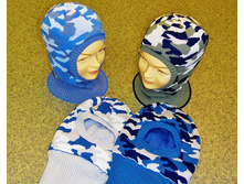 ������� AHT-17132.jpg