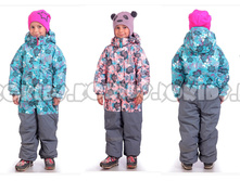 ������  4569_���������  (�-� 86-122) ��������