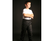 �15 ����� ������� ���������� �� ���������.JPG