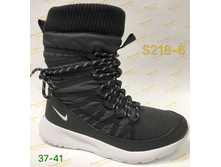 1300� 37,38,38,39,39,40,40,41 ������ - ���. ������