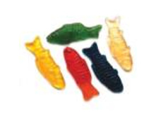 ��� ���� ������� ������