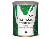 �������� � ����� ������ ��������� 105 ���