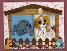 ����� ��������� ��������� � ������� �� 2-� ���� ��31.