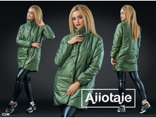 ������ - 17599, 1228 ���. (512 ���.)