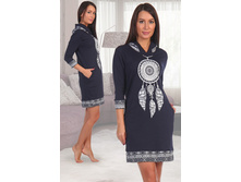 ������ �����.jpg