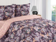 ���� ����.jpg