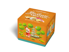 180� Floris ������� ������� �������� (�������� ������).jpg