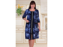 ����� 1212 ������.jpg