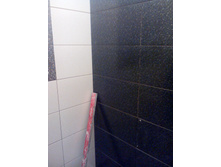 IMG 20170218 185050.jpg