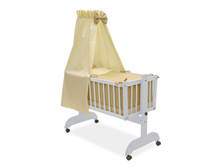 GRAPOL ��������-��������,�����,�� �����,881,����� ������+���650-881�����.����� �������� (����-2���) ���: ��000031269 �������: 6594 ���, �� 9 �����, �3 0,22 11 780 ���.