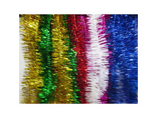 ���\�������: 551-607 ������ 5 �� 2� 141-756� 7,75 ���.