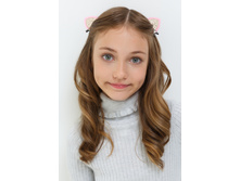 20206320120   Lebron          (   ).jpg